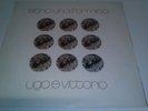 Ugo e Vittorio Sono una formica Lp Ita folk prog 1973 Picci Seconda genesi