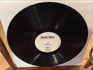 Jimi Hendrix - Royalty of Rock Radio Broadcast 1982 with Cue Sheets NEAR MINT