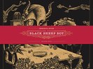 Okkervil River - Black Sheep Boy (10th Anniversary Edition) [Vinyl New]