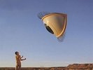Cranberries - Bury The Hatchet [Vinyl New]