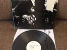 JOE BONNER just flash in cosmic pan EVERYTHING IS EVERYTHING rare japan jazz