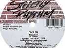 Code 718 Equinox 12? Strictly Rhythm – SR12103 US 1992 VG/Generic