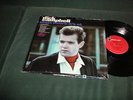DICK CAMPBELL - SINGS WHERE IT'S AT DYLAN FOLK ROCK PSYCH RARE MONO M- SHRINK