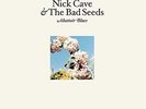 Nick & Bad Seeds Cave - Abattoir Blues / Lyre Of Orpheus [Vinyl New]