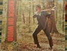 EDDIE FLOYD DEBUT STAX 714  KNOCK ON WOOD  VG++  OPEN SHRINK MONO