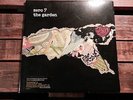 ZERO 7 - THE GARDEN - 2 X 12