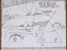 NEIL YOUNG 'ZUMA' 12
