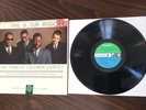 Ornette Coleman This is Our Music Atlantic SD-1353 1960 White Fan Original NM
