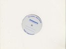 Unreleased Neil Young, Sugar Mountain (Disc 1) LP Test Pressing SS