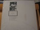 FREDDY KING 2LP 