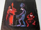 Arthur H 1er album 843 545-1 POL 281 France 1990