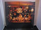 The Cardigans Long Gone Before Daylight, BF RSD Vinyl 12