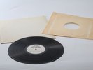 Jimi Hendrix War Heros Record MS 2103 31472 31473 RARE Test Pressing 