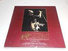 Bob Marley and the Wailers The Box Set 9 LP Set UK Press Rare