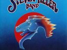 STEVE MILLER BAND Greatest Hits 180 Gram HD AUDIOPHILE VIRGIN VINYL LP (NEW)