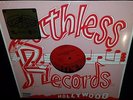 EAZY-E BOYZ-N-THE-HOOD (2015 REISSUE) BRAND NEW SEALED LIMITED 12