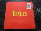 THE BEATLES - 1 - THE SINGLES - RECORD STORE DAY EXCLUSIVE - 4 x 7