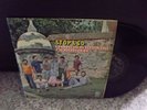 ORQUESTA DE AGUSTIN ARCE...