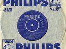LOU REIZNER ON DAYS LIKE THESE ITALIAN JOB OST 7
