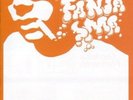 CORNELIUS - FANTASMA  VINYL LP NEU