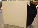 VINTAGE - The Beatles - The White Album - Vinyl LP Album - SWBO 101