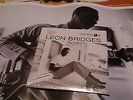 LEON BRIDGES Coming Home / Better Man - US Import 7