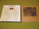 Jacqueline Du Pre - Cello / Zukerman / Beethoven Complete Piano Trios STEREO BOX