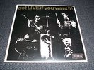 THE ROLLING STONES - got LIVE if you want it (EP) 1964 ---  sehr RAR