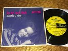 JEANNIE C.RILEY:The Girl Most Likely.RARE Aussie/OZ 4 track 7
