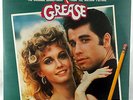 GREASE FRANKIE VALLI ORIG 12