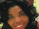 DENISE LASALLE on the loose U.S. WESTBOUND LP WB-2016_orig SOUL/FUNK mint vinyl