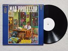 LP 33T MAD PROFESSOR 
