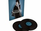 Frank Sinatra - Ultimate Sinatra (Vinyl LP / Album) (New)