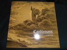 Candlemass-Tales Of Creation LP Private Metal,Solitude Aeturnus,Veni Domine,Doom