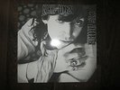 NIKKI SUDDEN & THE JACOBITES - DEAD MEN TELL NO TAILS - LP OIS P1987