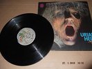 uriah heep,very eavy very umble lp