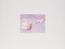PORCHES POOL LP CLEAR VINYL NEW INDIE EXCLUSIVE