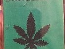 Bongzilla DEMO TAPE 