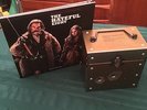 HATEFUL EIGHT Limited Soundtrack 7