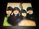 RARE  MFSL PSYCH ROCK LP THE BEATLES BEATLES FOR SALE MINT CONDITION
