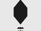 MOTORPSYCHO - HERE BE MONSTERS (GATEFOLD/INCLUSIVE.CD)  VINYL LP + CD NEUF