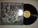 LP MAD PROFESSOR 