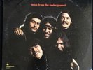 NOTES FROM THE UNDERGROUND LP RARE VINYL 1st Press VSD-6502 PSYCH ROCK Record