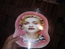 Madonna - Ho?liday Rare 12