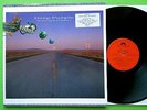 Deep Purple - Nobody's Perfect 2LP-SET  Polydor 1988  MINT-