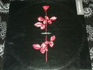 Depeche Mode Violator LP 12
