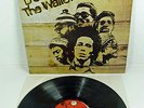 THE WAILERS 