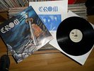 CROM 