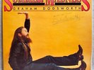 GRAHAM DODSWORTH Summer Madness 1981 Rare OZ FOLK Signed PRIVATE LABEL TMS001 LP