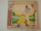 Vinyl- Elton John-Goodbye Yellow Brick Road-DJM Records-87290XDT-